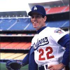 Brett Butler (ex baseball player)