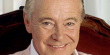 Jack Lemmon