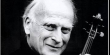 Yehudi Menuhin