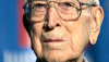 John  Wooden 