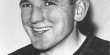 Sid Abel