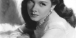 Kathryn  Grayson