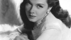 Kathryn  Grayson 
