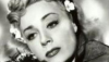 June Havoc