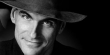 James Taylor