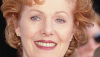 Lynn  Redgrave 