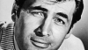 Fess  Parker 