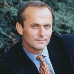 John Grisham