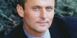 John Grisham