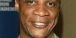 Darryl Strawberry