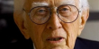 Howard Metzenbaum
