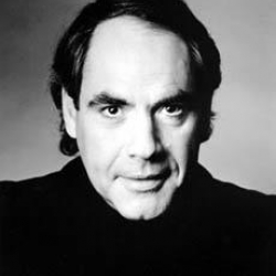 Robert Klein