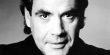 Robert Klein