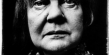 Iris Murdoch