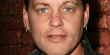 Corey  Haim