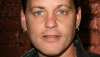 Corey  Haim 