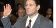 Sammy Gravano