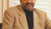 Marvin  Isley 