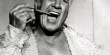 Freddie Blassie