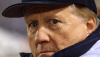 George Steinbrenner 