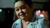 Zelda  Rubinstein 