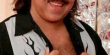 Ron Jeremy