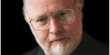 John Williams