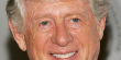Ted Koppel