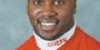 Derrick Thomas