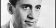 Jerome David Salinger