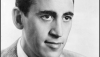 J.D. Salinger
