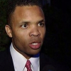 Jesse Jackson, Jr.