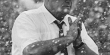 Woody Hayes