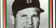 Bobby  Thomson