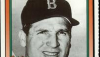 Bobby  Thomson 