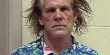 Nick Nolte