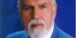 R.J. Rushdoony