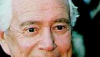 John Forsythe