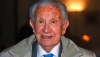 Juan Antonio  Samaranch 