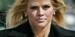 Anna Nicole Smith