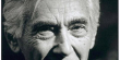 Howard  Zinn