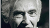 Howard  Zinn 