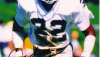 Jack Tatum