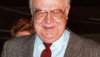 Anatoly  Dobrynin 