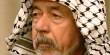 Ali  Hassan Abd al-Majid