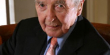 Dick  Francis