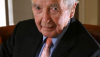 Dick  Francis 