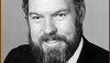 Merlin  Olsen 