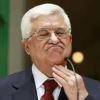 Mahmoud Abbas