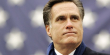 Mitt Romney